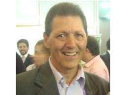 Luiz Henrique Germano